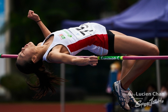 Lucien Chan_23-01-15_Hong Kong Pre-season Athletics Trial 2023_1749