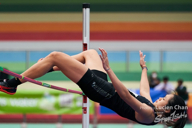 Lucien Chan_23-01-15_Hong Kong Pre-season Athletics Trial 2023_1865