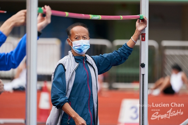 Lucien Chan_23-01-15_Hong Kong Pre-season Athletics Trial 2023_1875