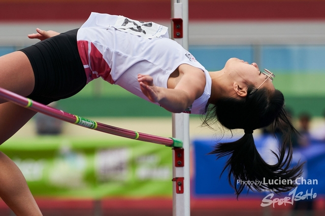 Lucien Chan_23-01-15_Hong Kong Pre-season Athletics Trial 2023_1893