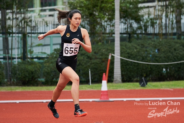 Lucien Chan_23-01-15_Hong Kong Pre-season Athletics Trial 2023_1911