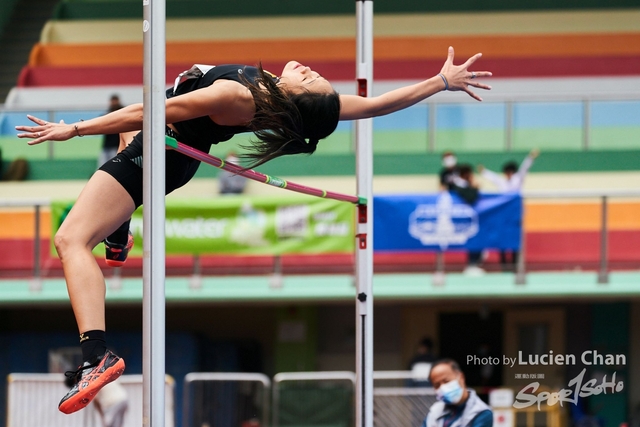 Lucien Chan_23-01-15_Hong Kong Pre-season Athletics Trial 2023_1939 1