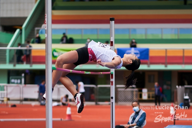 Lucien Chan_23-01-15_Hong Kong Pre-season Athletics Trial 2023_1952