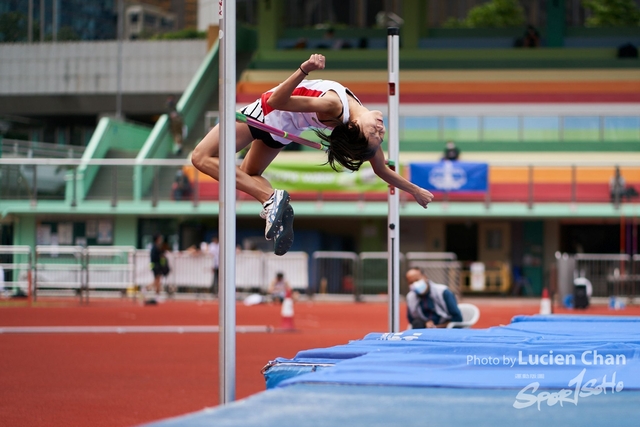 Lucien Chan_23-01-15_Hong Kong Pre-season Athletics Trial 2023_1966