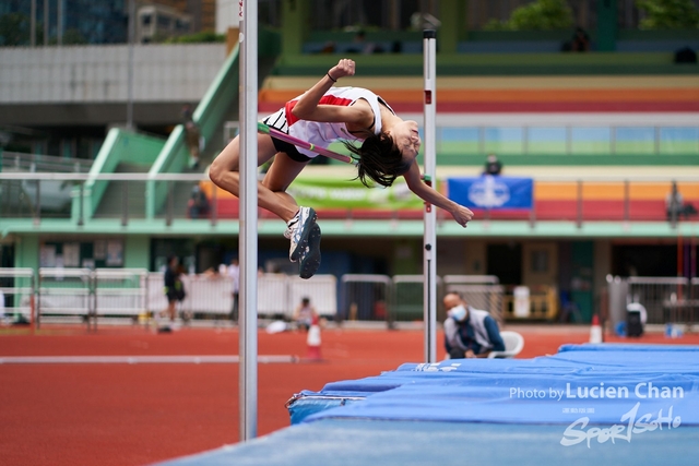 Lucien Chan_23-01-15_Hong Kong Pre-season Athletics Trial 2023_1966