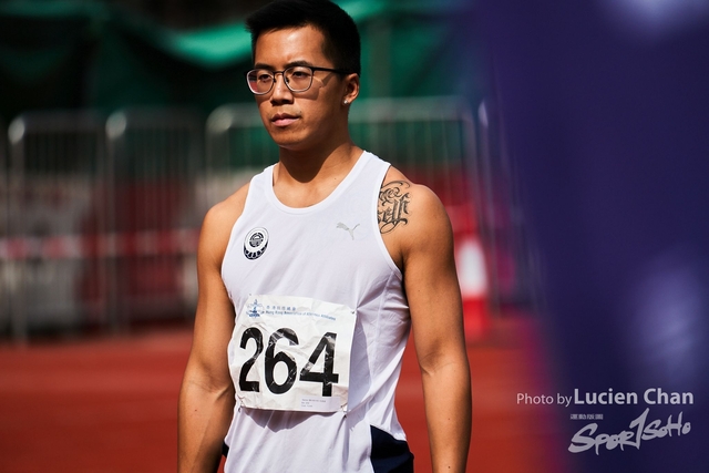 Lucien Chan_23-01-15_Hong Kong Pre-season Athletics Trial 2023_1997