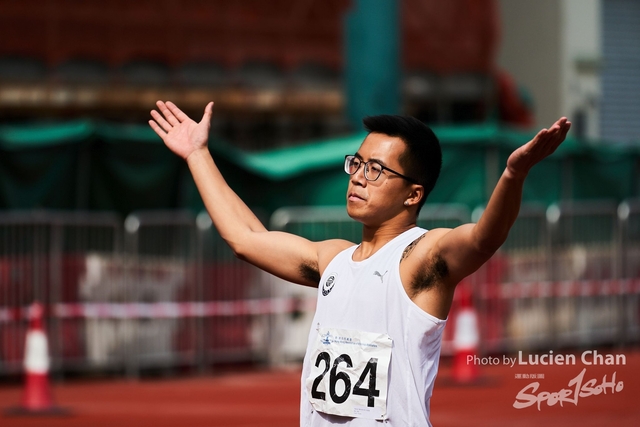 Lucien Chan_23-01-15_Hong Kong Pre-season Athletics Trial 2023_2013
