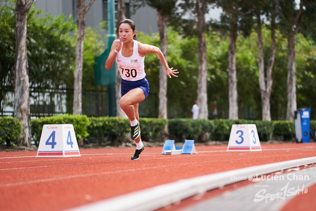 Lucien Chan_23-01-15_Hong Kong Pre-season Athletics Trial 2023_2059