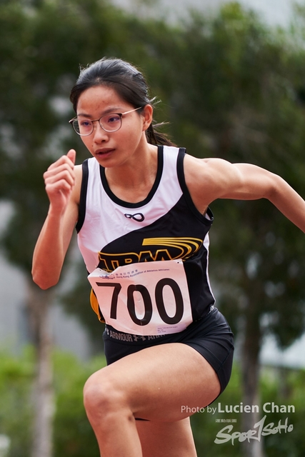 Lucien Chan_23-01-15_Hong Kong Pre-season Athletics Trial 2023_2124
