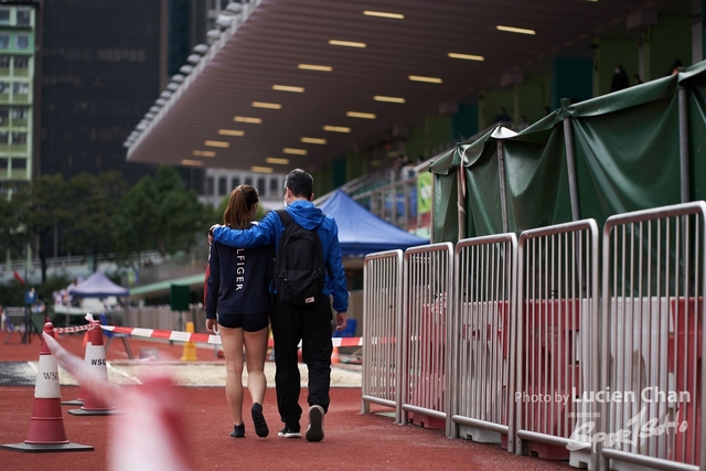 Lucien Chan_23-01-15_Hong Kong Pre-season Athletics Trial 2023_2161