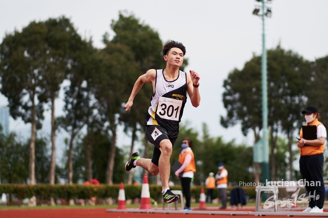 Lucien Chan_23-01-15_Hong Kong Pre-season Athletics Trial 2023_2172