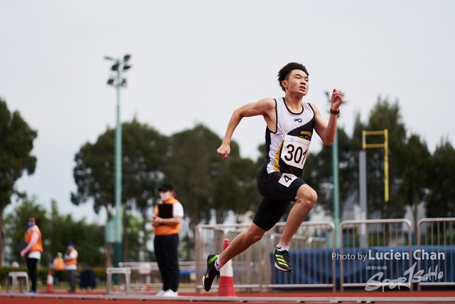Lucien Chan_23-01-15_Hong Kong Pre-season Athletics Trial 2023_2176