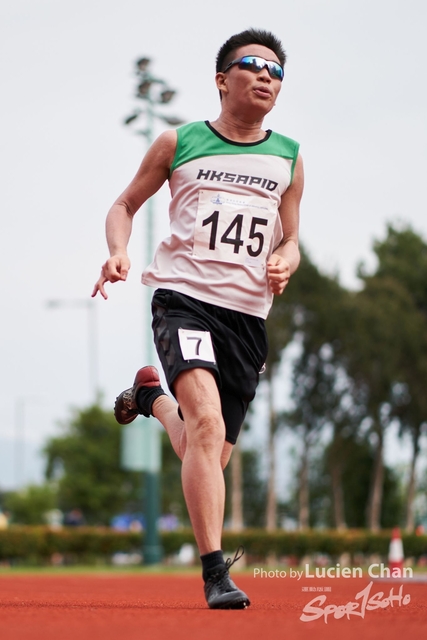 Lucien Chan_23-01-15_Hong Kong Pre-season Athletics Trial 2023_2182