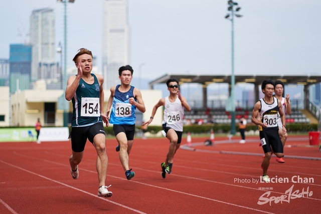 Lucien Chan_23-01-15_Hong Kong Pre-season Athletics Trial 2023_2188