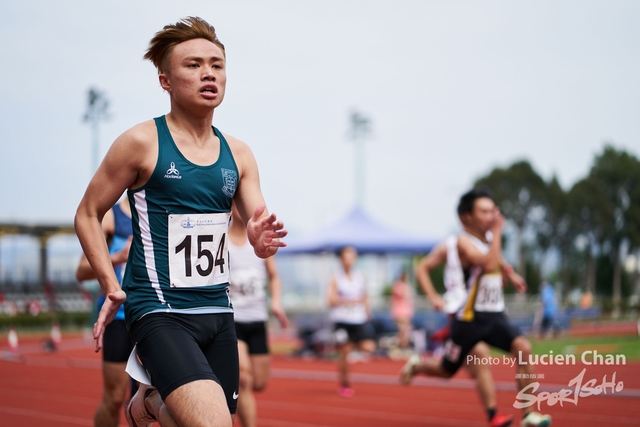 Lucien Chan_23-01-15_Hong Kong Pre-season Athletics Trial 2023_2194