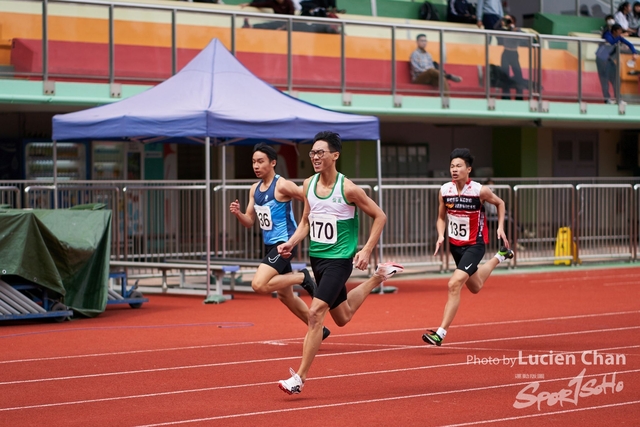 Lucien Chan_23-01-15_Hong Kong Pre-season Athletics Trial 2023_2202