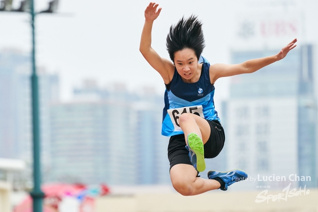 Lucien Chan_23-01-15_Hong Kong Pre-season Athletics Trial 2023_2281