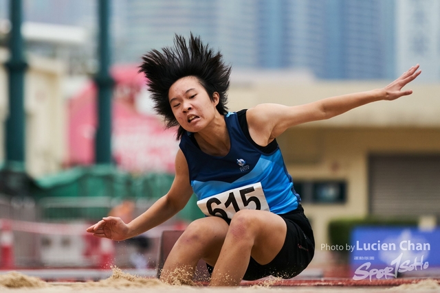 Lucien Chan_23-01-15_Hong Kong Pre-season Athletics Trial 2023_2286