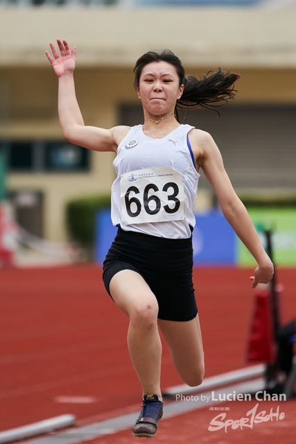 Lucien Chan_23-01-15_Hong Kong Pre-season Athletics Trial 2023_2299