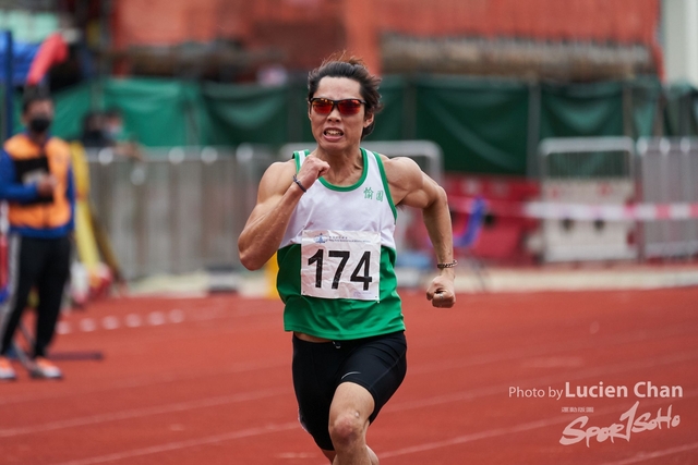Lucien Chan_23-01-15_Hong Kong Pre-season Athletics Trial 2023_2336