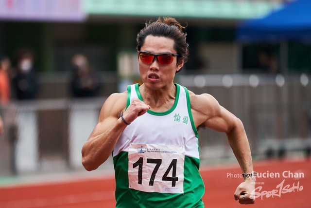 Lucien Chan_23-01-15_Hong Kong Pre-season Athletics Trial 2023_2344