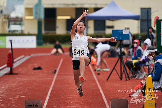 Lucien Chan_23-01-15_Hong Kong Pre-season Athletics Trial 2023_2374