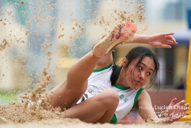 Lucien Chan_23-01-15_Hong Kong Pre-season Athletics Trial 2023_2432