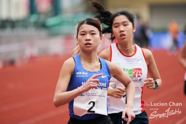 Lucien Chan_23-01-15_Hong Kong Pre-season Athletics Trial 2023_2473