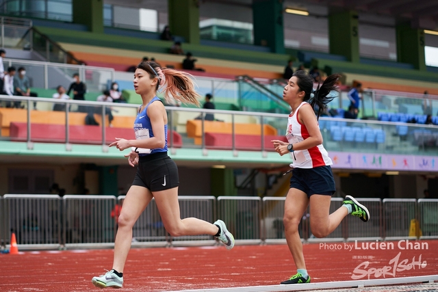 Lucien Chan_23-01-15_Hong Kong Pre-season Athletics Trial 2023_2477
