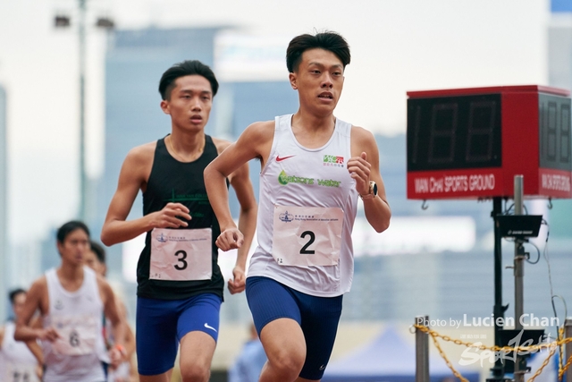 Lucien Chan_23-01-15_Hong Kong Pre-season Athletics Trial 2023_2730