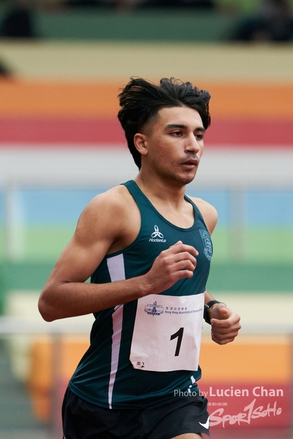 Lucien Chan_23-01-15_Hong Kong Pre-season Athletics Trial 2023_2746