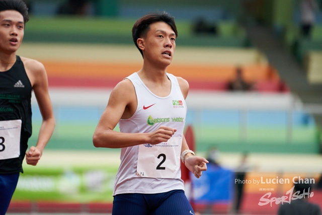Lucien Chan_23-01-15_Hong Kong Pre-season Athletics Trial 2023_2754