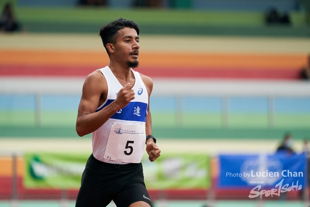 Lucien Chan_23-01-15_Hong Kong Pre-season Athletics Trial 2023_2760