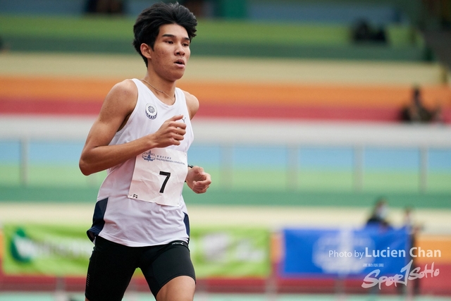 Lucien Chan_23-01-15_Hong Kong Pre-season Athletics Trial 2023_2766