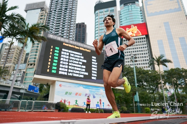 Lucien Chan_23-01-15_Hong Kong Pre-season Athletics Trial 2023_2776