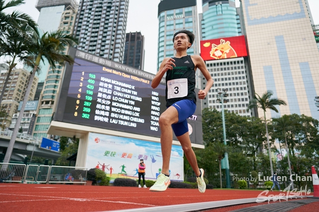 Lucien Chan_23-01-15_Hong Kong Pre-season Athletics Trial 2023_2781