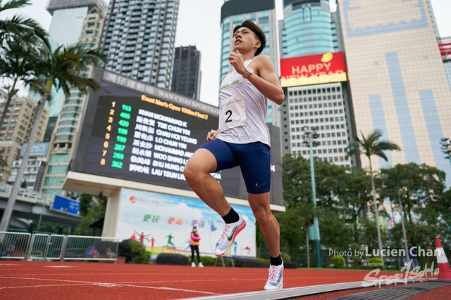 Lucien Chan_23-01-15_Hong Kong Pre-season Athletics Trial 2023_2786