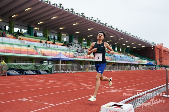 Lucien Chan_23-01-15_Hong Kong Pre-season Athletics Trial 2023_2801