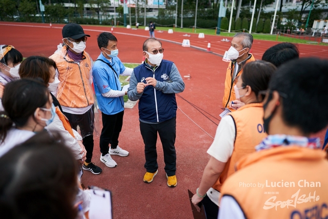 Lucien Chan_23-01-15_Hong Kong Pre-season Athletics Trial 2023_2830