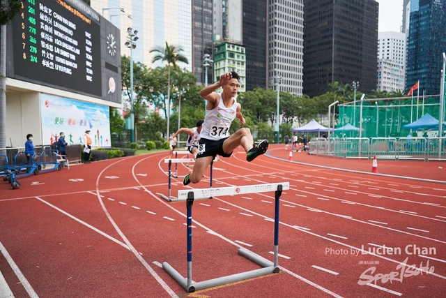 Lucien Chan_23-01-15_Hong Kong Pre-season Athletics Trial 2023_2857