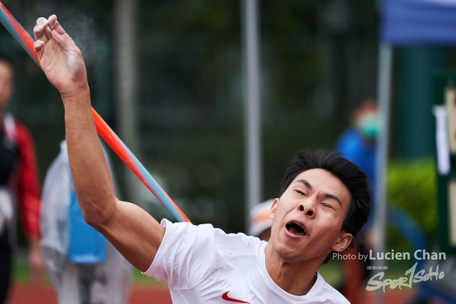 Lucien Chan_23-01-15_Hong Kong Pre-season Athletics Trial 2023_2924