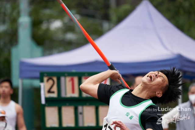 Lucien Chan_23-01-15_Hong Kong Pre-season Athletics Trial 2023_2973
