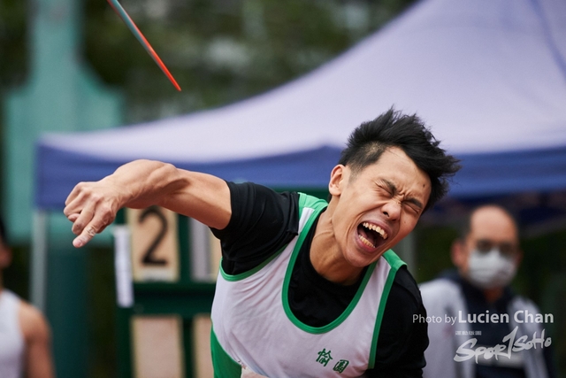 Lucien Chan_23-01-15_Hong Kong Pre-season Athletics Trial 2023_2974