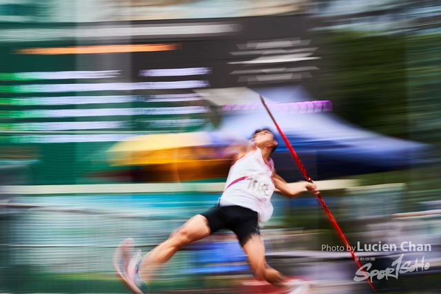 Lucien Chan_23-01-15_Hong Kong Pre-season Athletics Trial 2023_2985