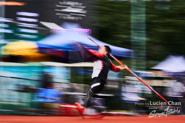 Lucien Chan_23-01-15_Hong Kong Pre-season Athletics Trial 2023_2998