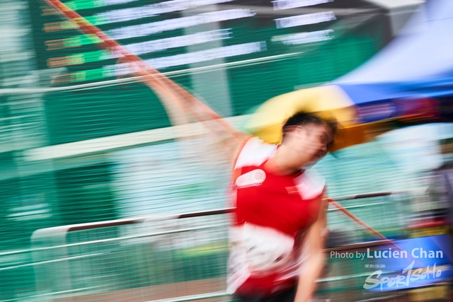 Lucien Chan_23-01-15_Hong Kong Pre-season Athletics Trial 2023_3020