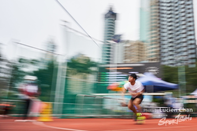 Lucien Chan_23-01-15_Hong Kong Pre-season Athletics Trial 2023_3074