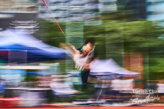 Lucien Chan_23-01-15_Hong Kong Pre-season Athletics Trial 2023_3094