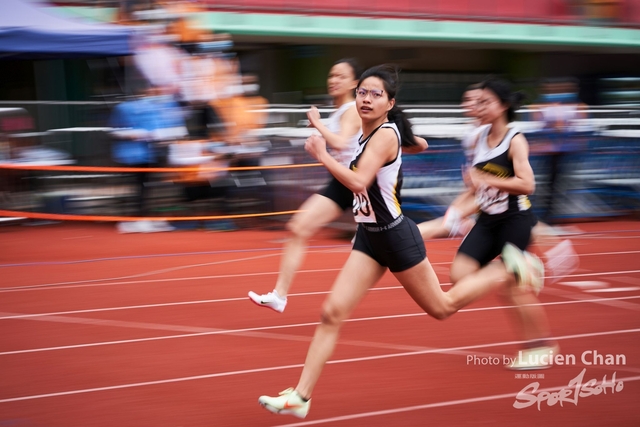 Lucien Chan_23-01-15_Hong Kong Pre-season Athletics Trial 2023_3108