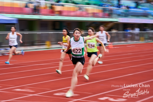 Lucien Chan_23-01-15_Hong Kong Pre-season Athletics Trial 2023_3124